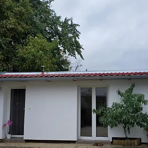Apartman Stary Liskovec Brno